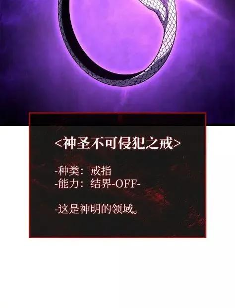 115 四大代表 第28页