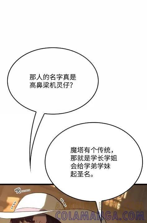 115 四大代表 第41页