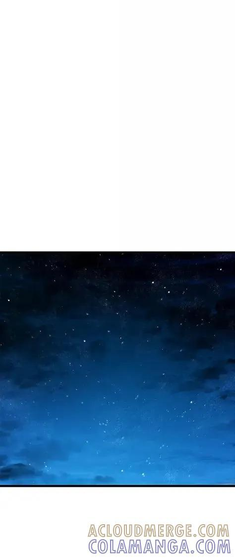 115 四大代表 第57页