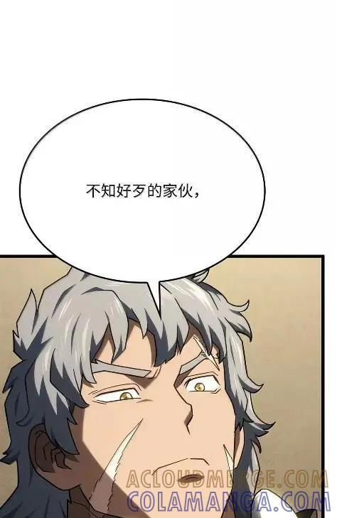 115 四大代表 第85页