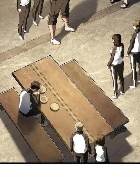 115 四大代表 第102页