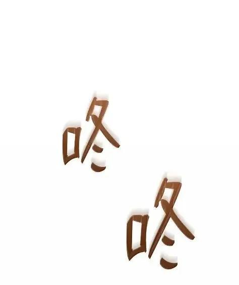 115 四大代表 第103页