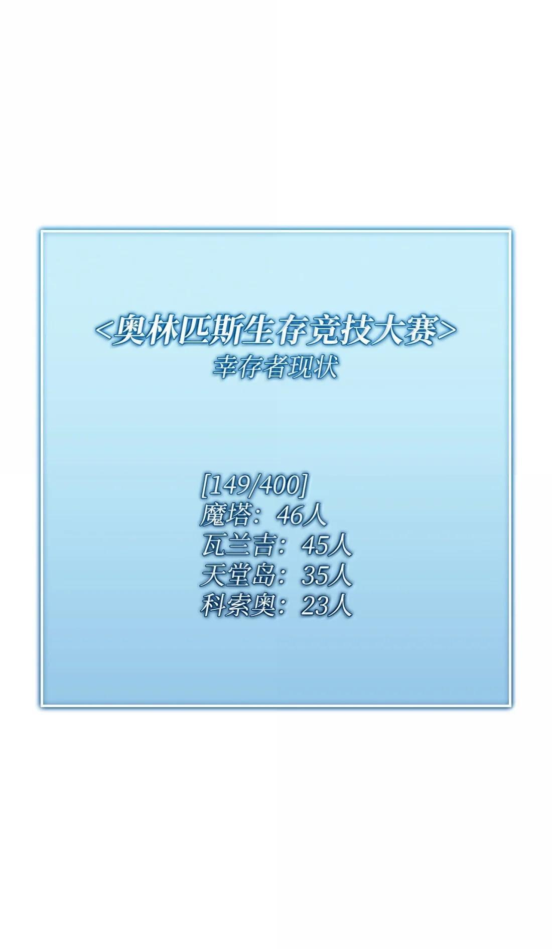 118 不祥的元凶 第3页