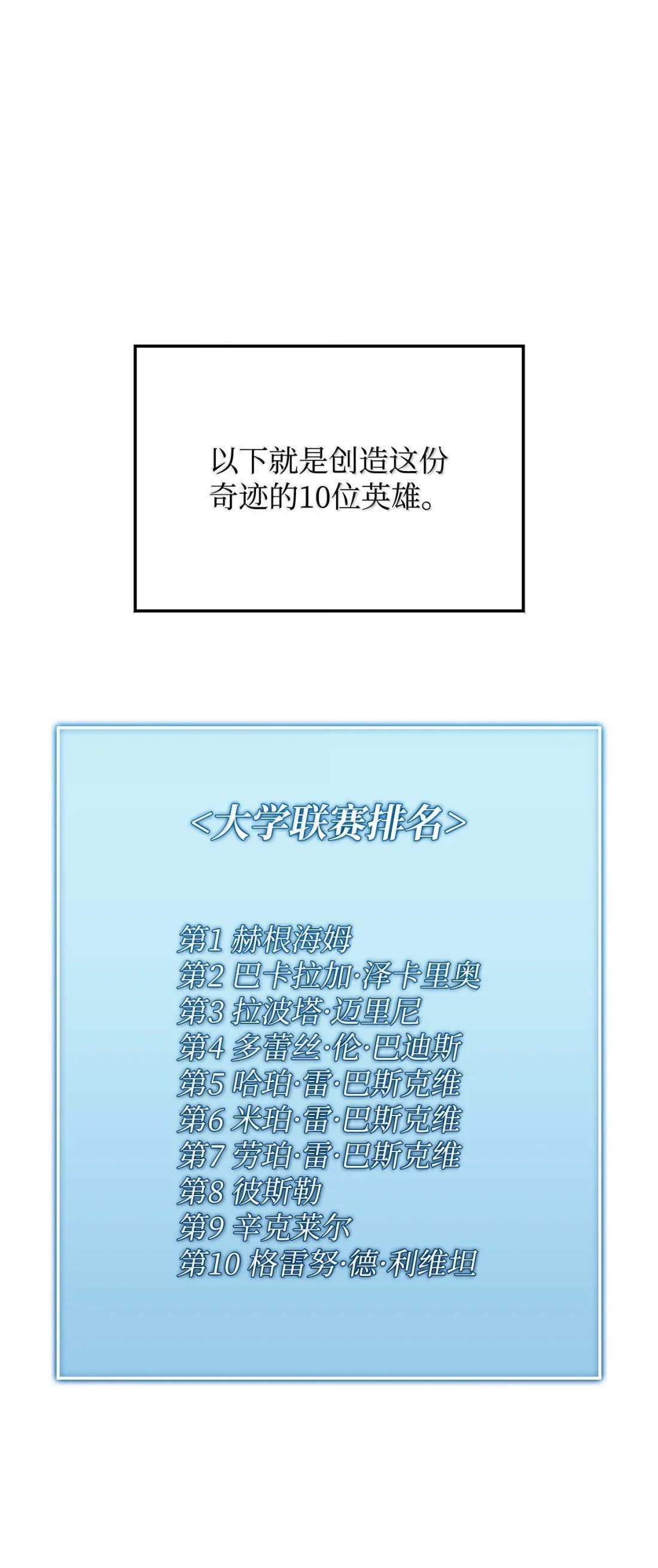 121 心境的变化 第17页