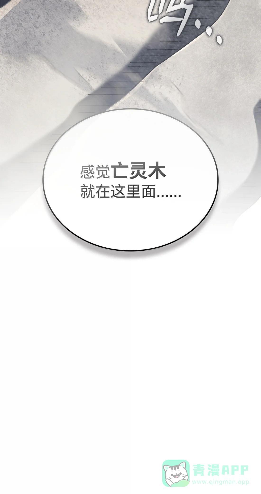 123 守墓人 第21页