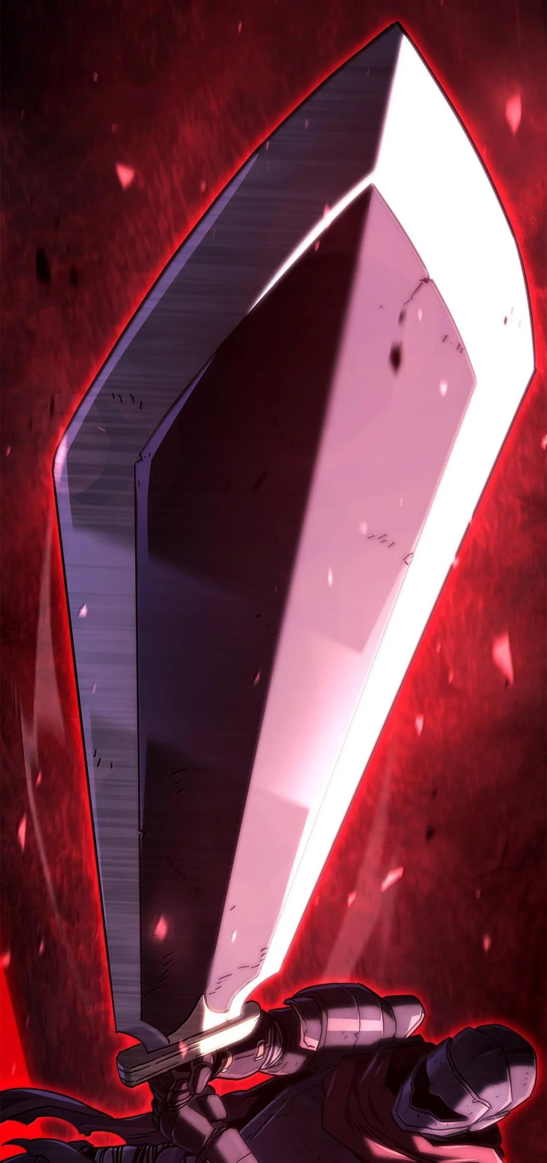 123 守墓人 第84页