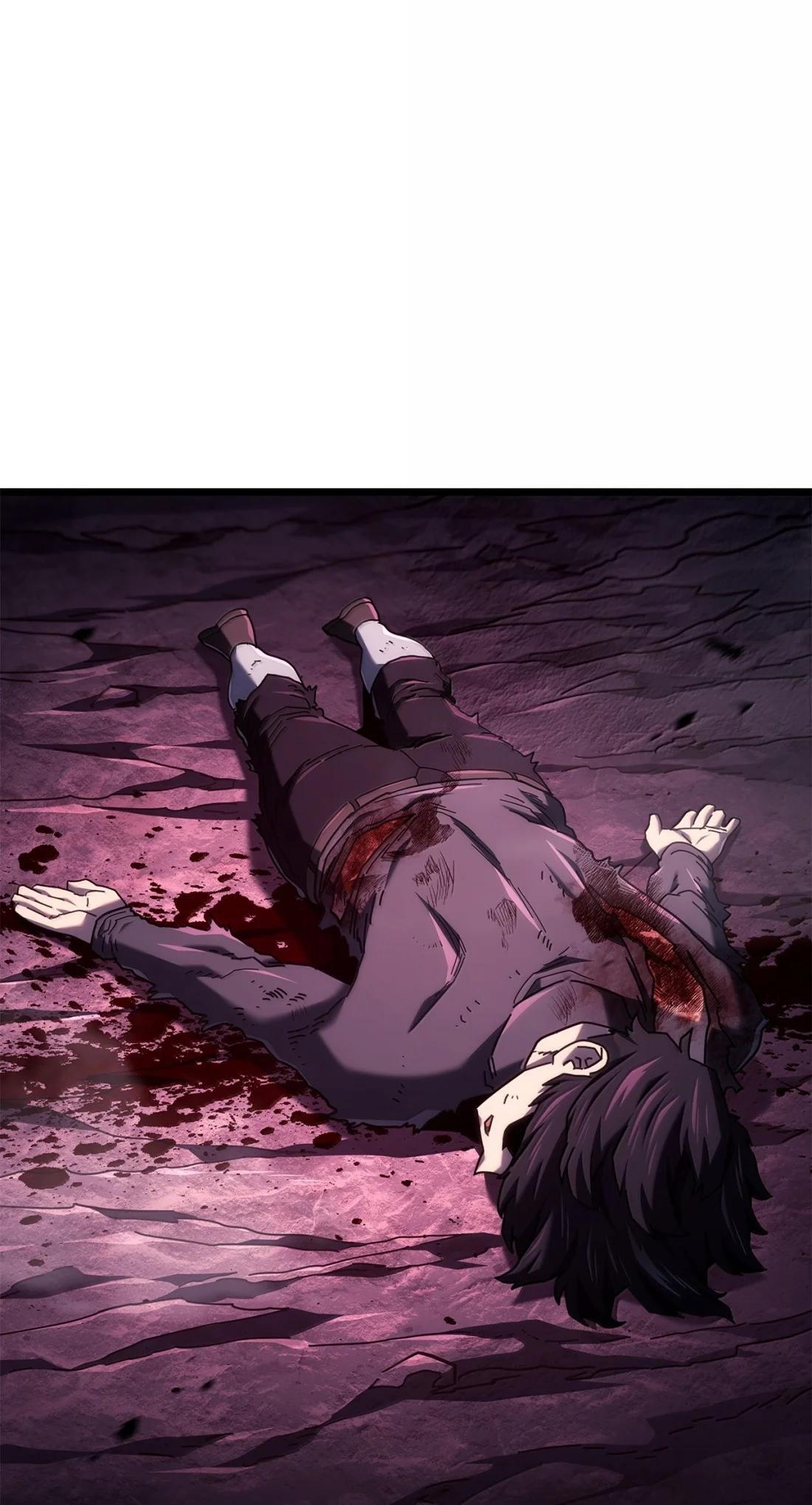 124 死亡骑士 第127页