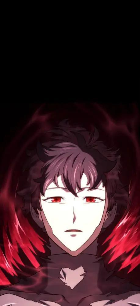 124 死亡骑士 第135页