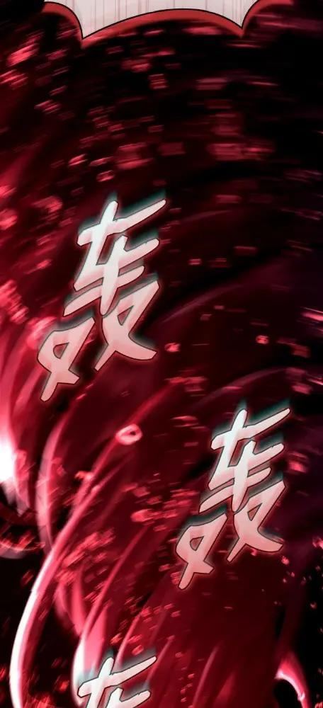 125 完成任务 第55页