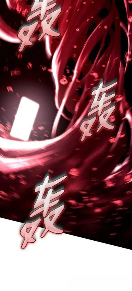 125 完成任务 第56页