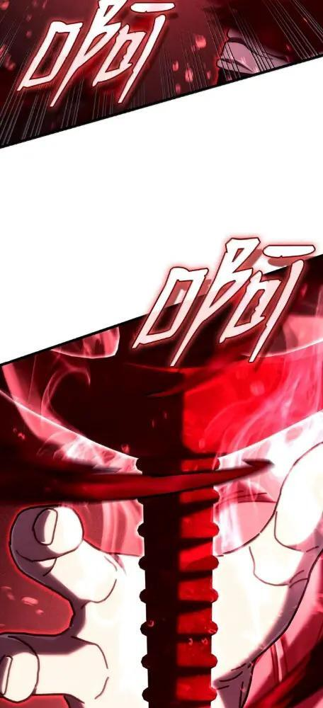 125 完成任务 第58页