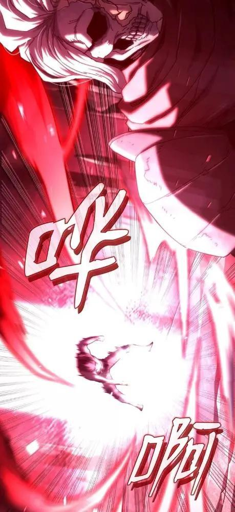 125 完成任务 第78页