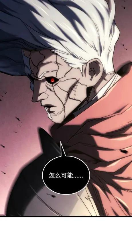 125 完成任务 第99页