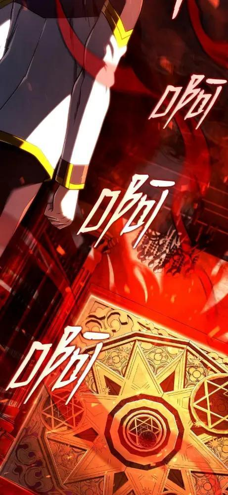 126 神器仓库 第27页