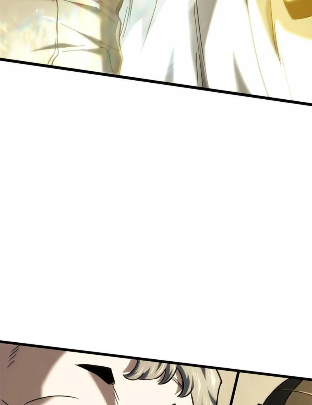 129 潜入 第156页