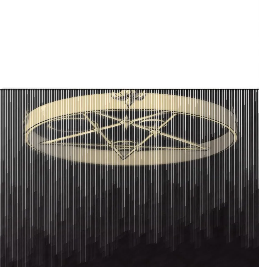 02 少爷，您没事吧？ 第21页