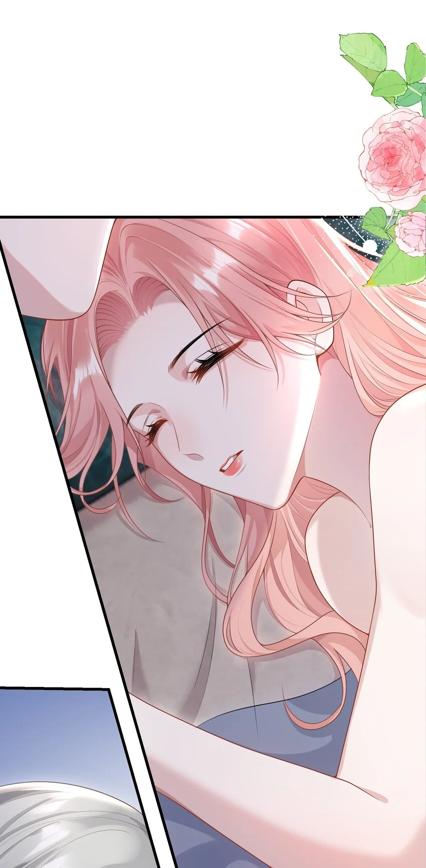 013 缠的紧紧的啊！ 第11页