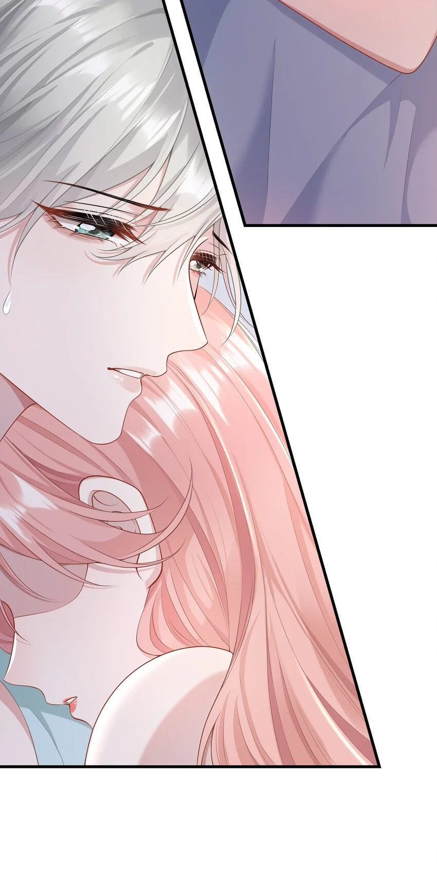 013 缠的紧紧的啊！ 第12页