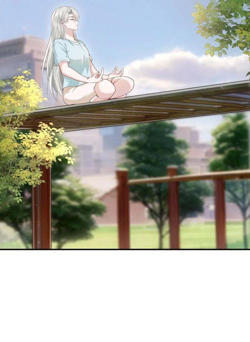 013 缠的紧紧的啊！ 第17页