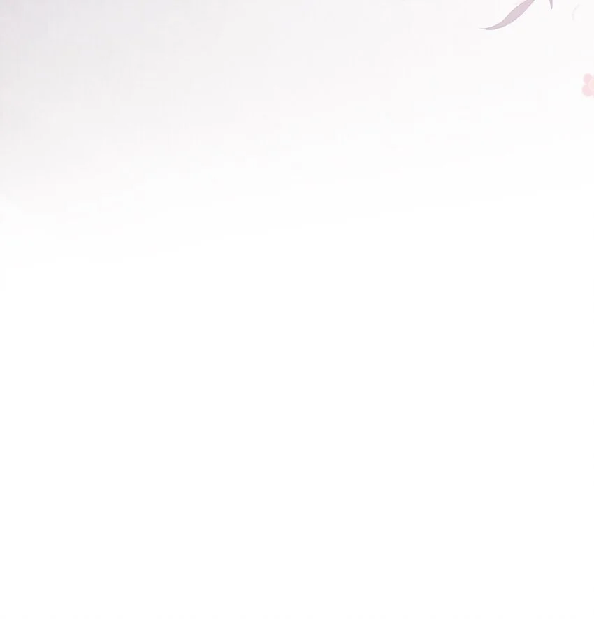 013 缠的紧紧的啊！ 第27页