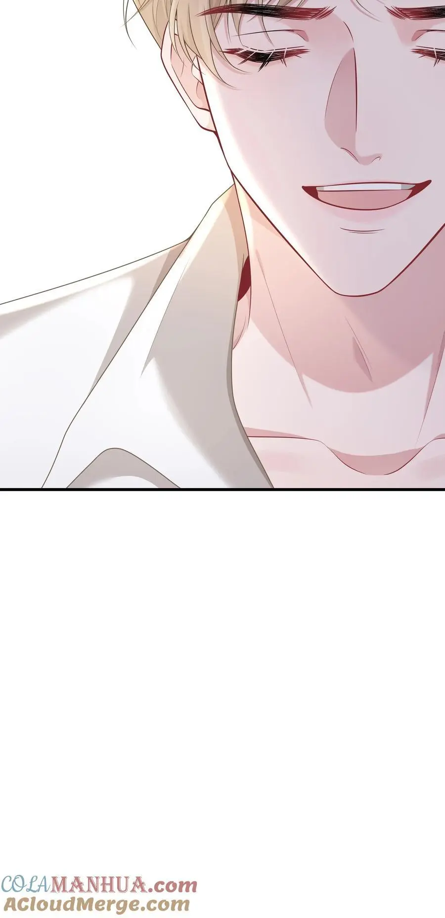 017 怎么有点儿烧的慌呢？ 第43页