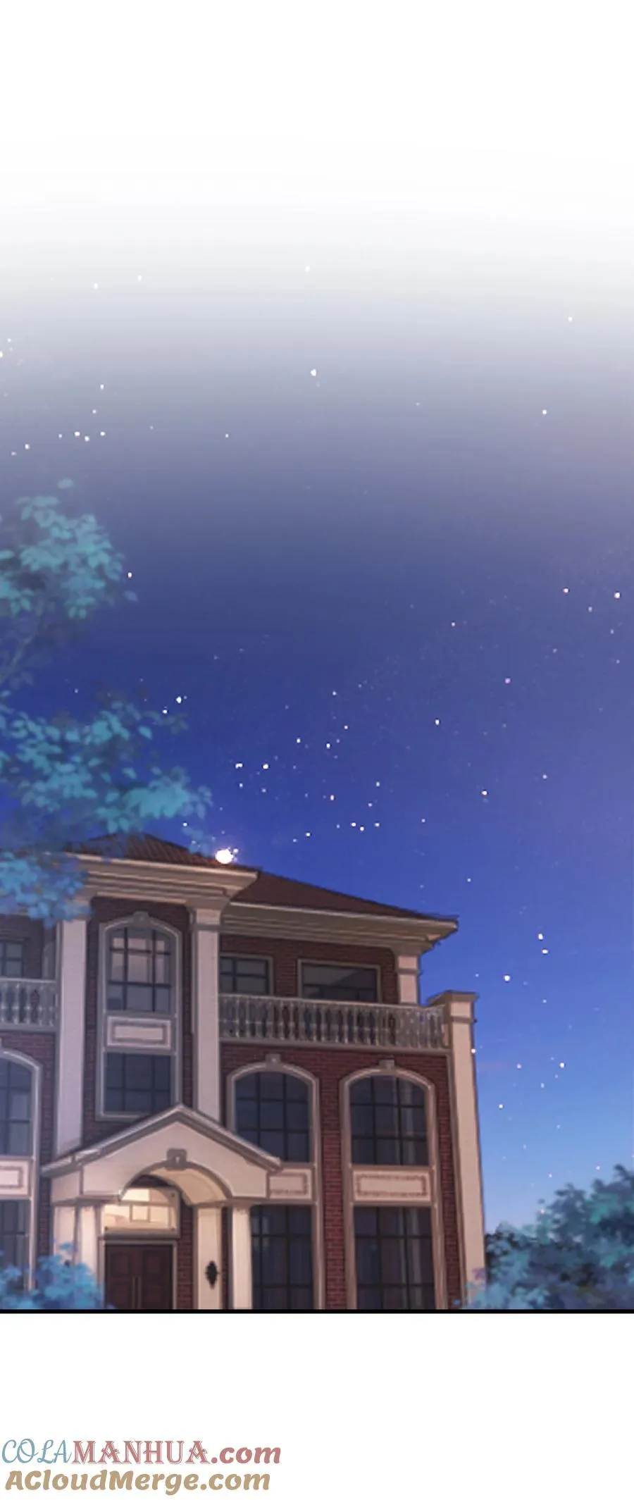 024 情人 第21页