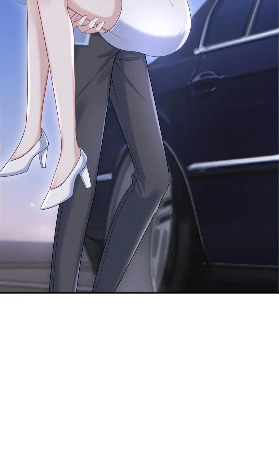 024 情人 第30页