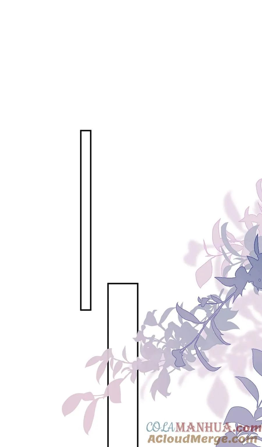 024 情人 第35页