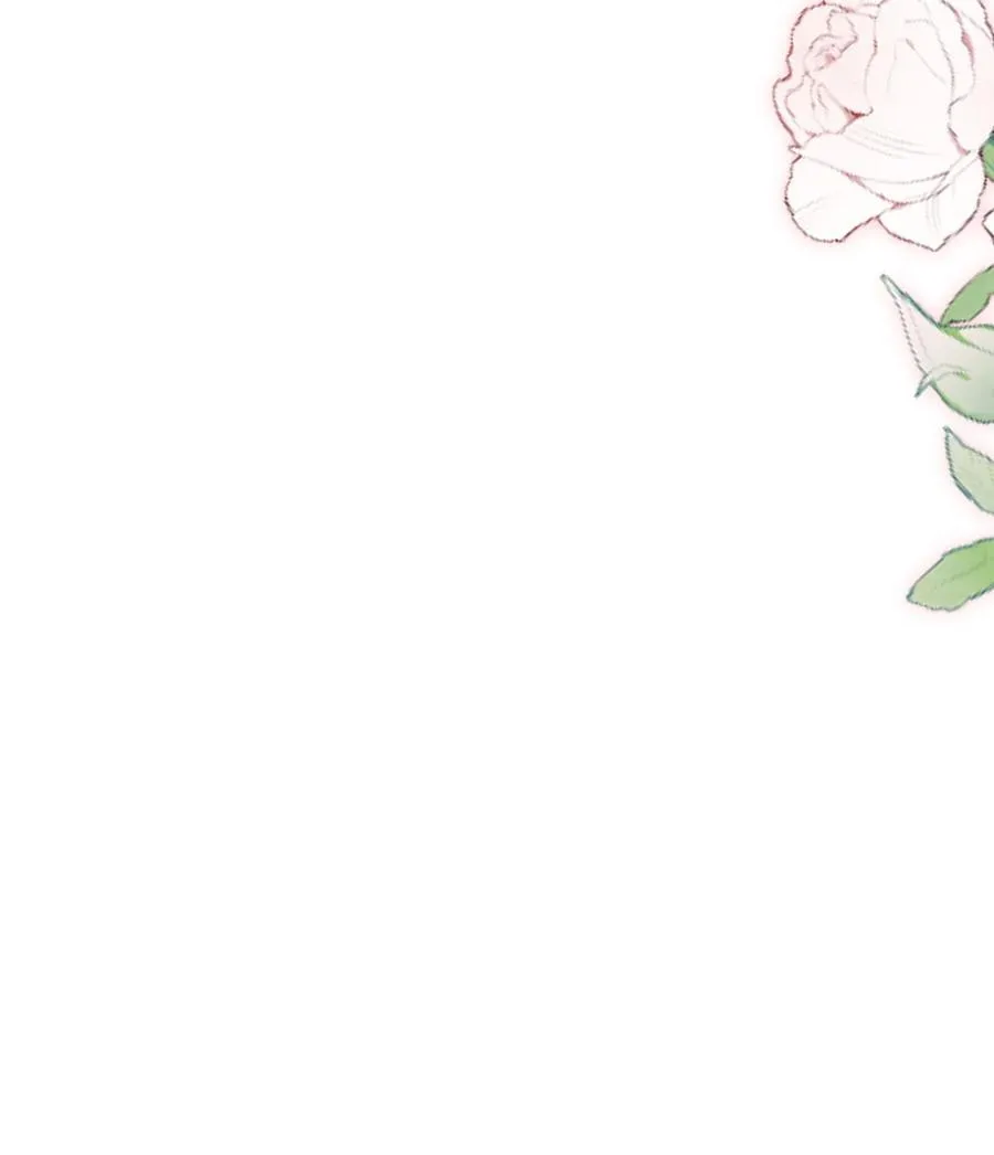 024 情人 第42页