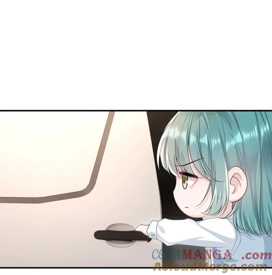 027 快点来撸猫 第34页
