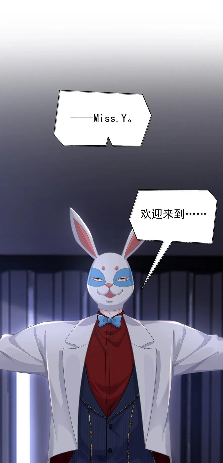 031 5000w？！ 第3页
