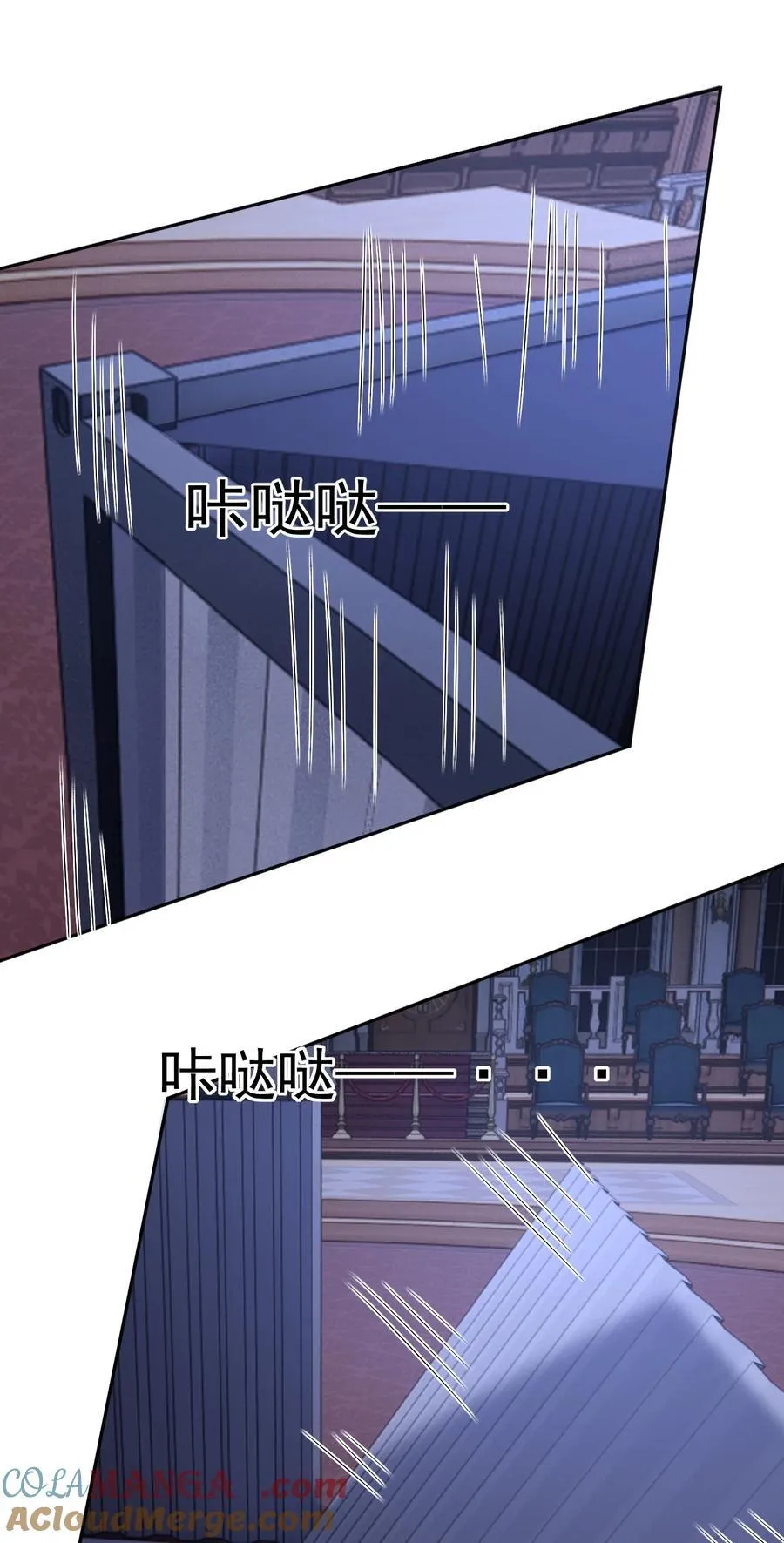 031 5000w？！ 第13页