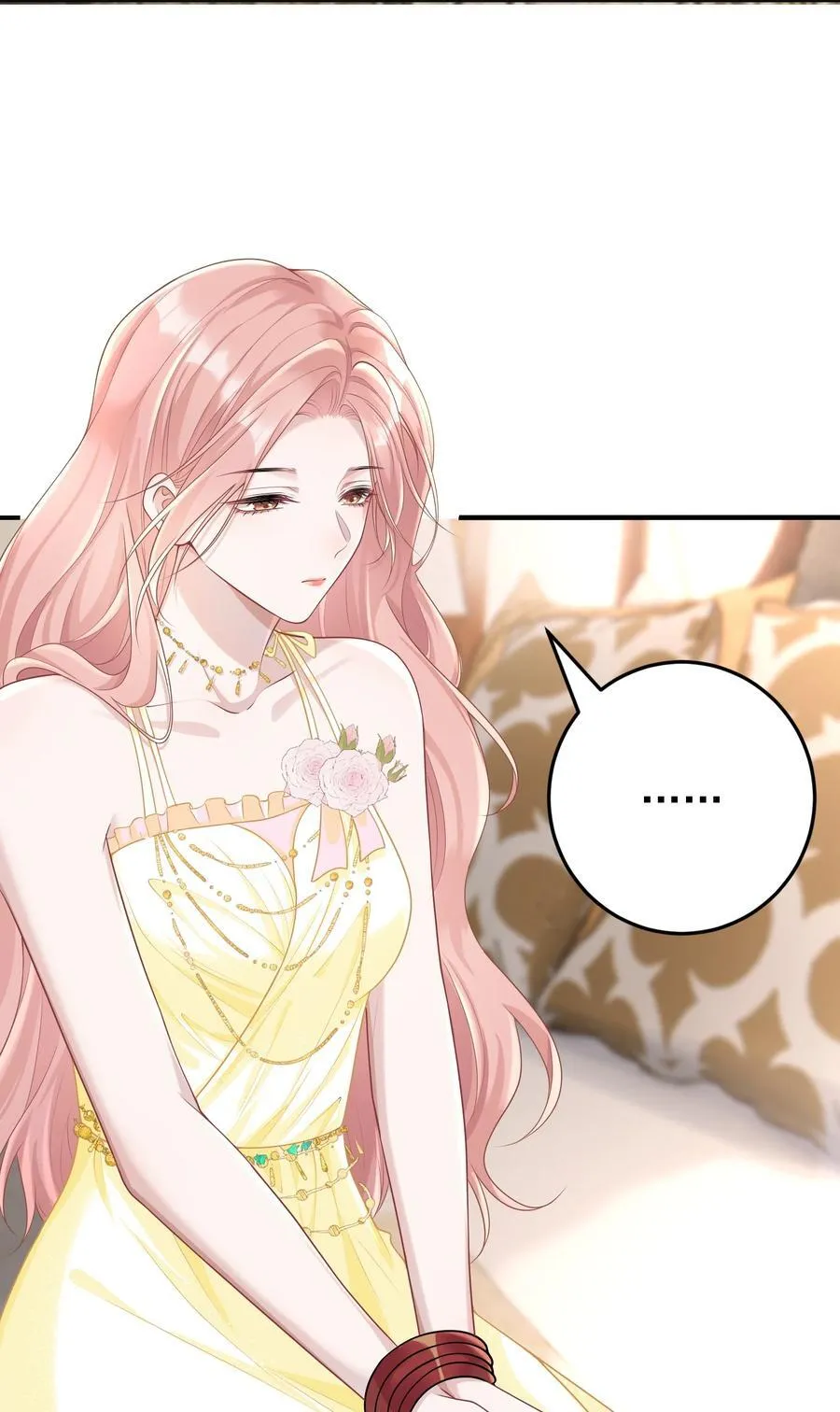 032 她会在这里吗？ 第9页