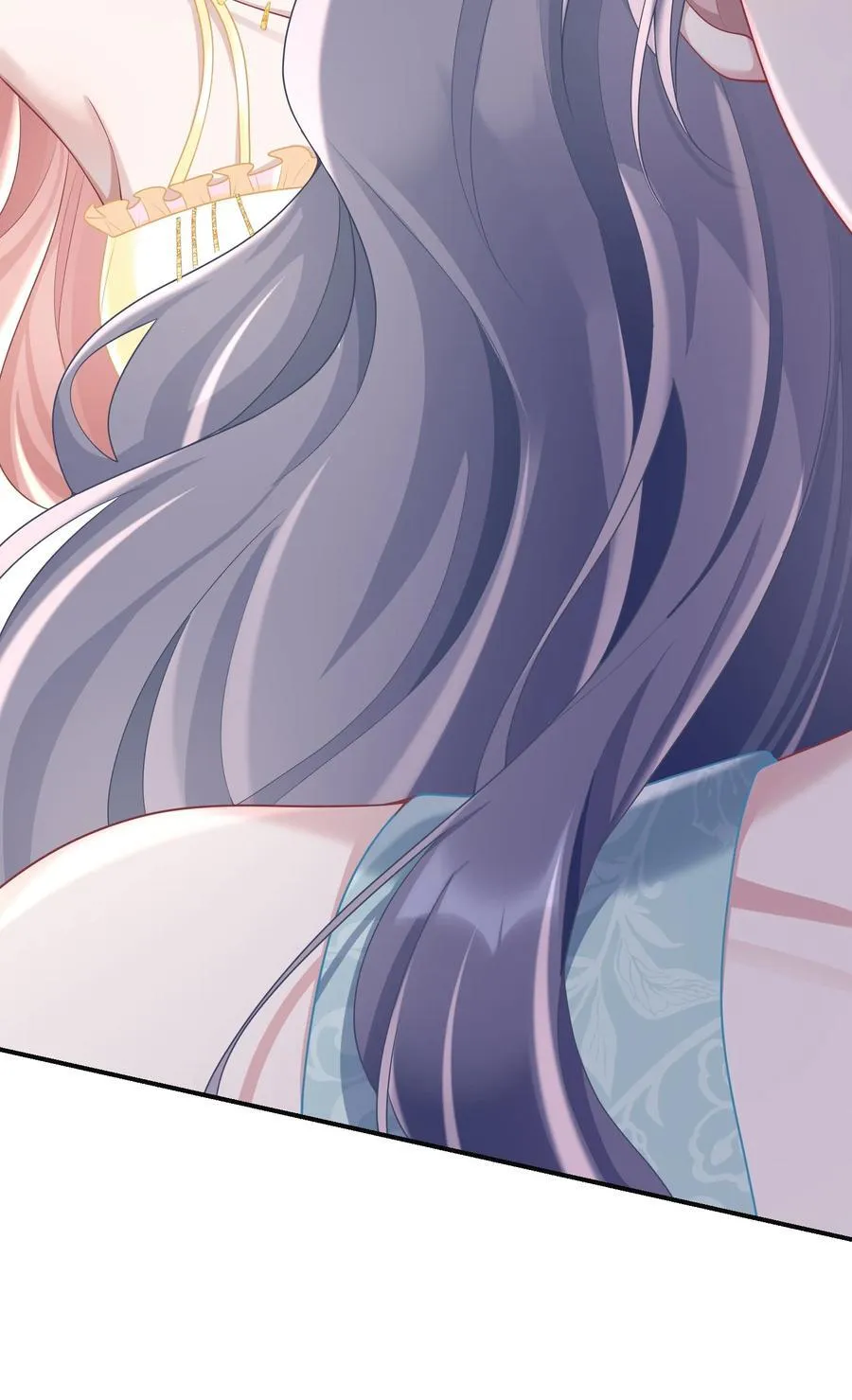 032 她会在这里吗？ 第32页