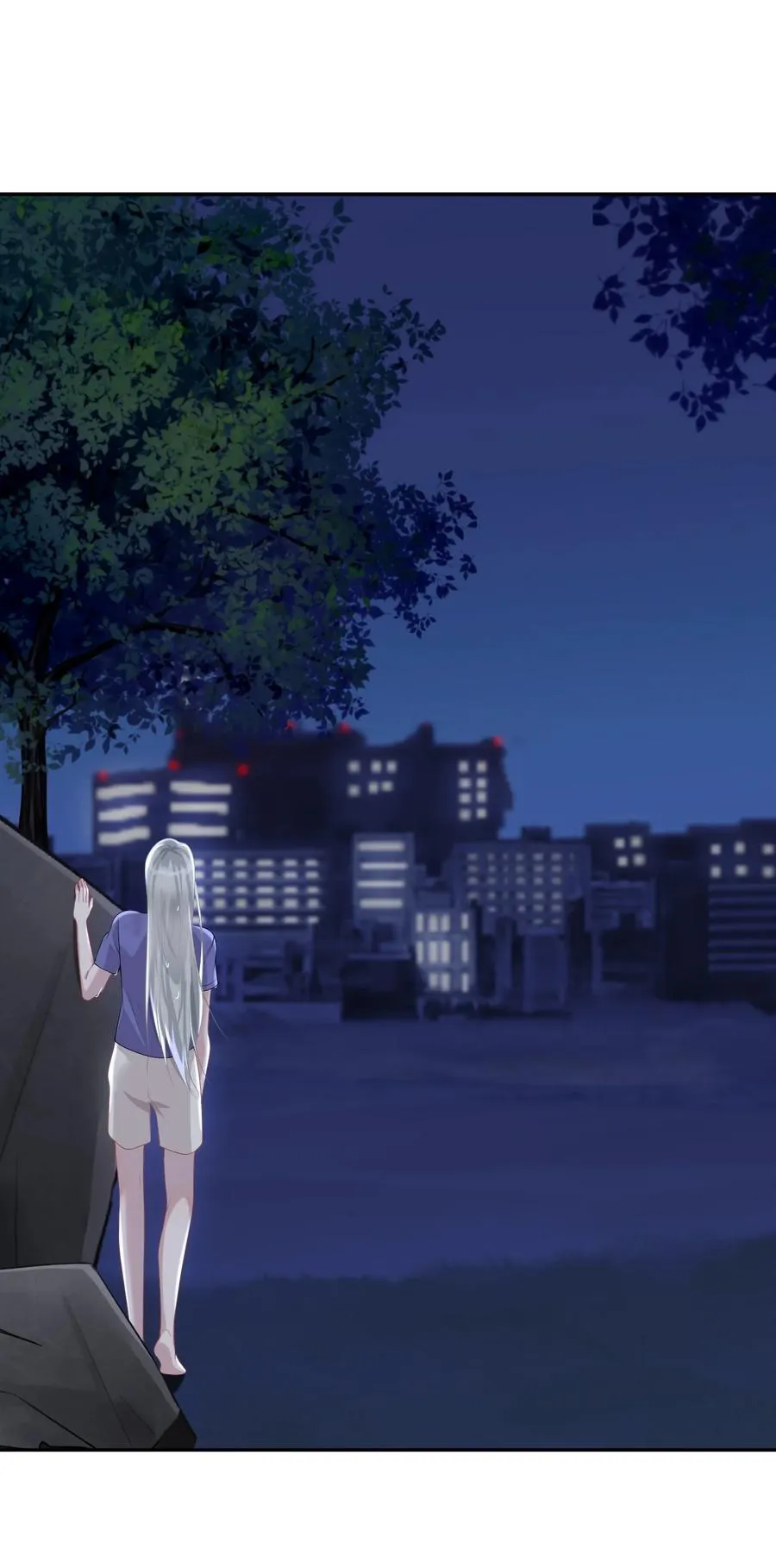 032 她会在这里吗？ 第47页