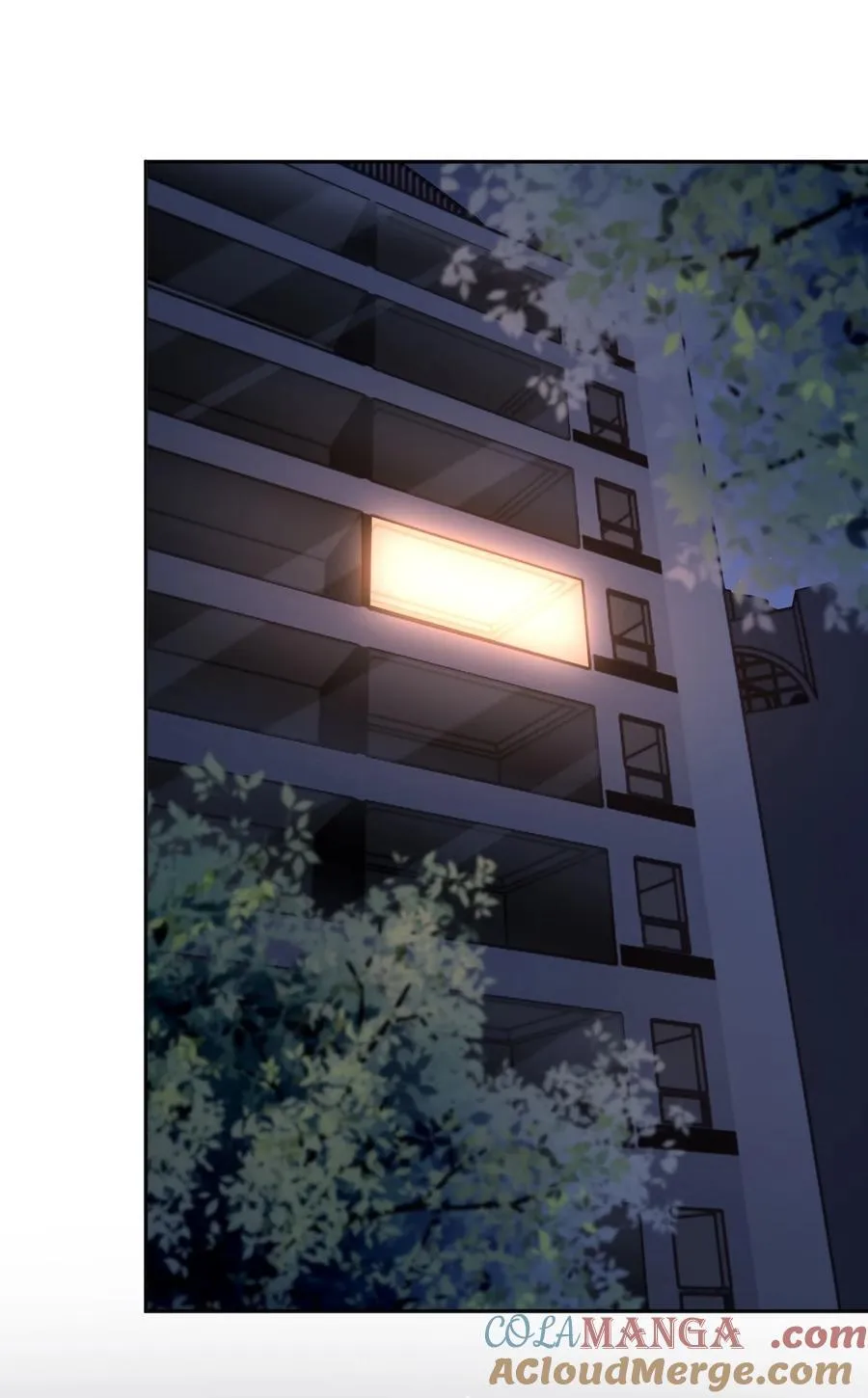 032 她会在这里吗？ 第49页