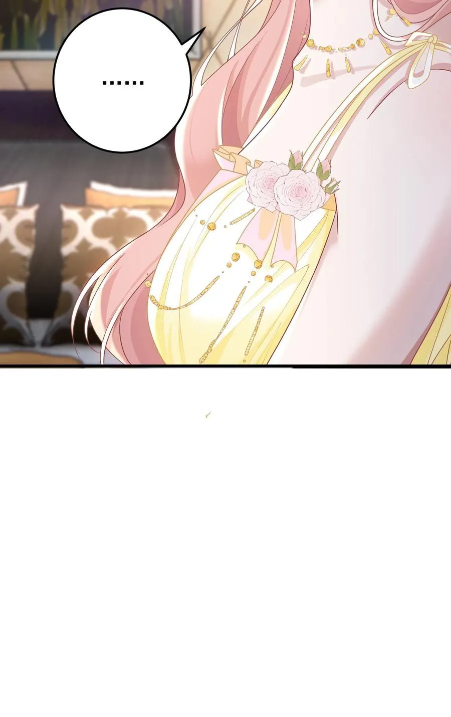 033 故技重施？！ 第27页