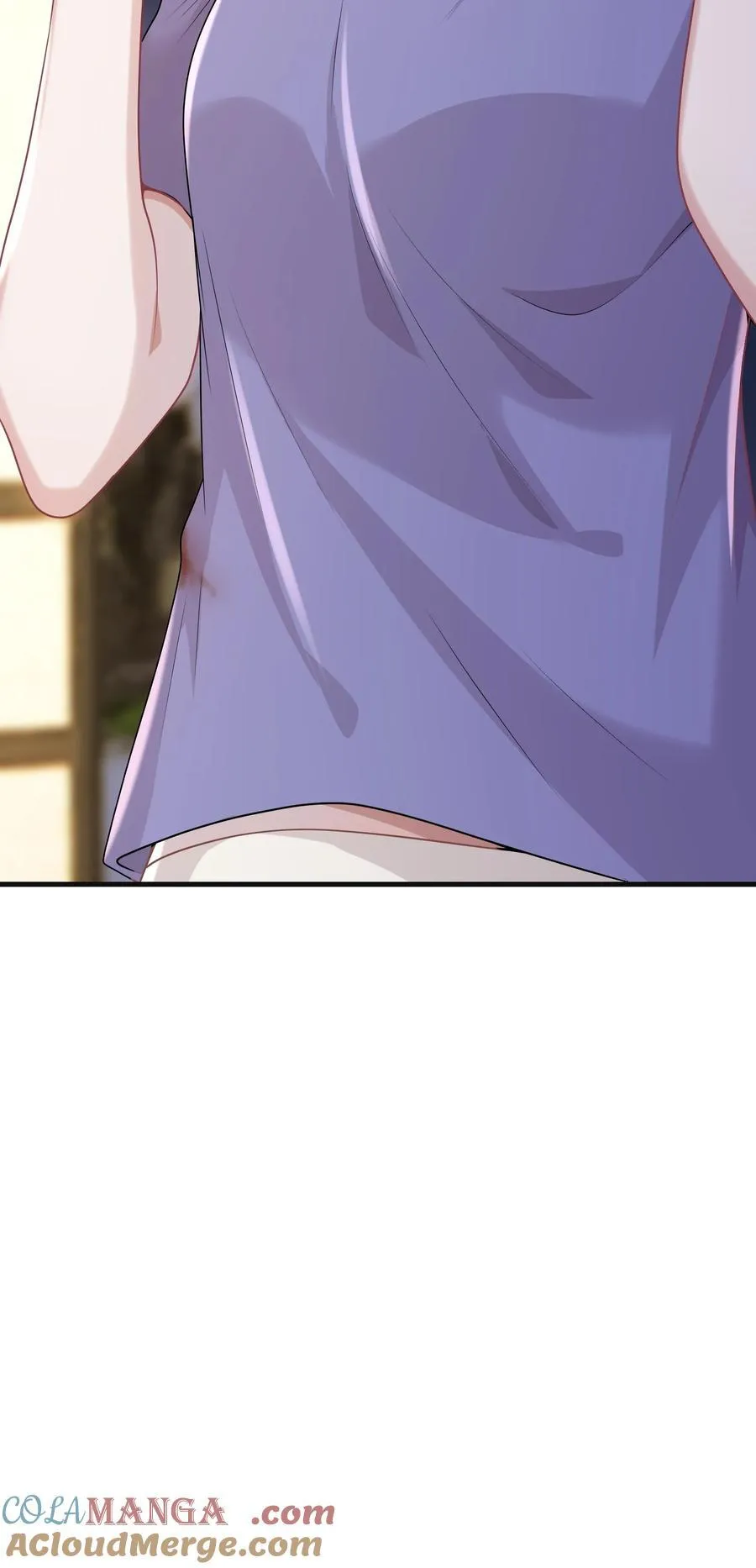 034 她的体质 第37页