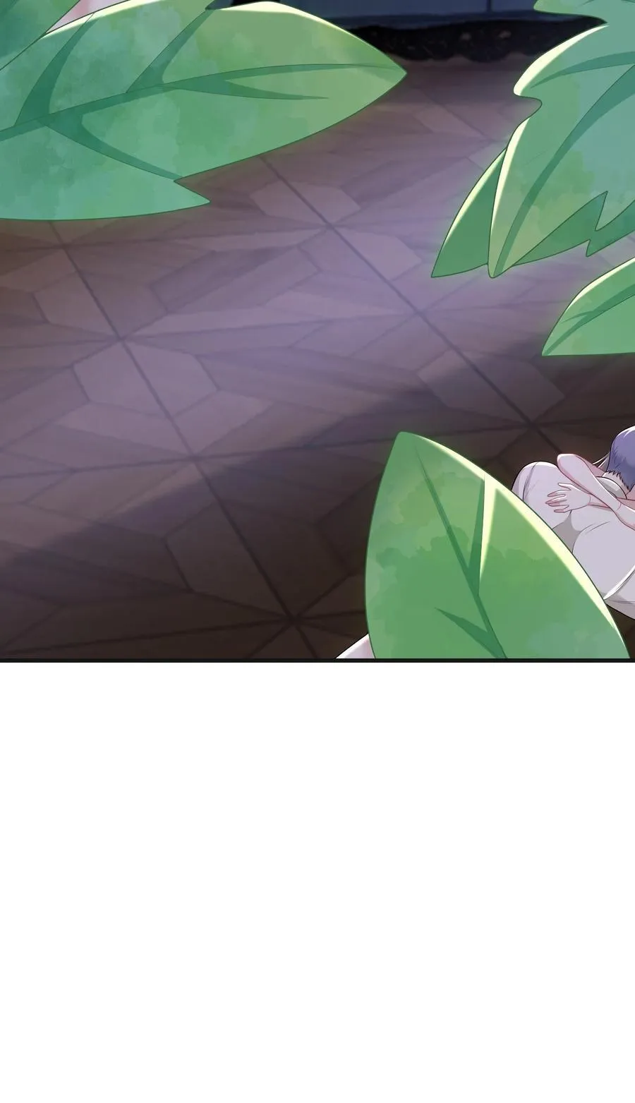 035 竟然是他？！ 第20页