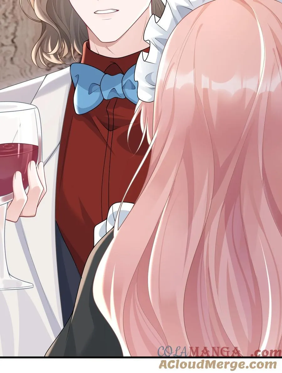 040 合作 第7页