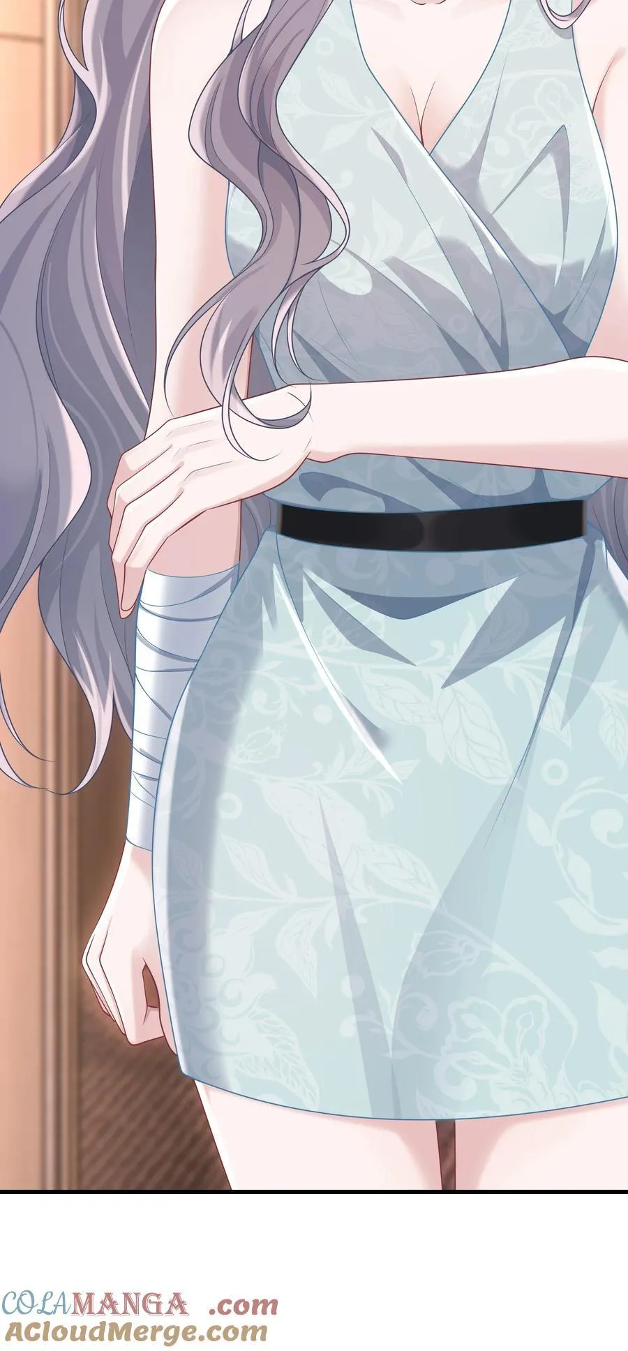 040 合作 第22页