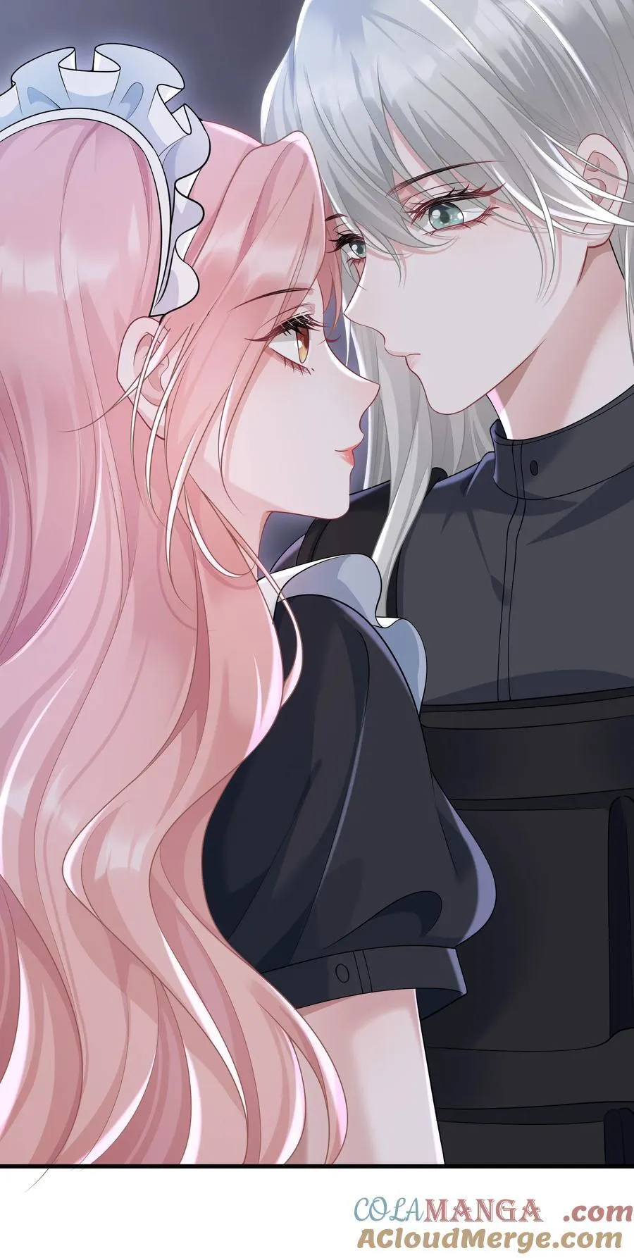 040 合作 第28页