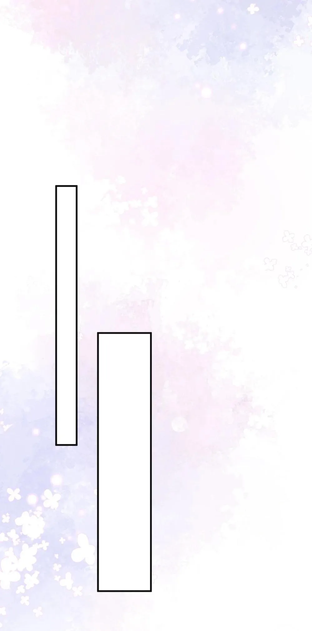 048 背刺 第29页