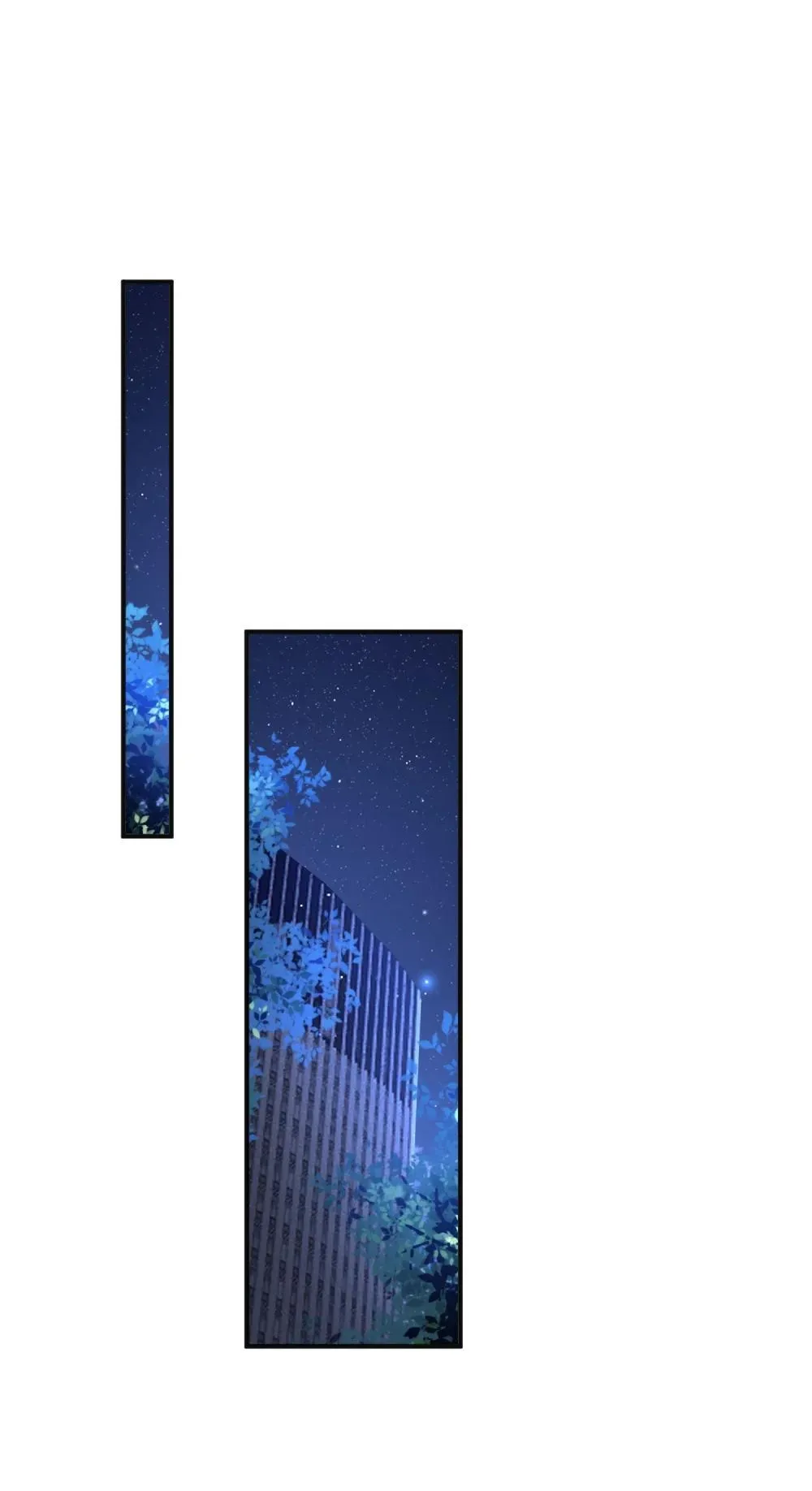 049 替身 第22页
