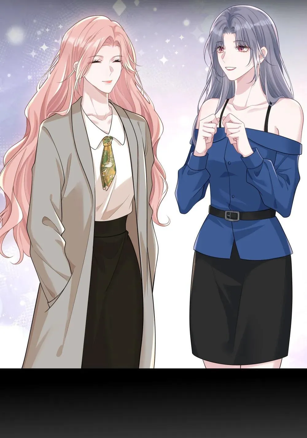049 替身 第31页
