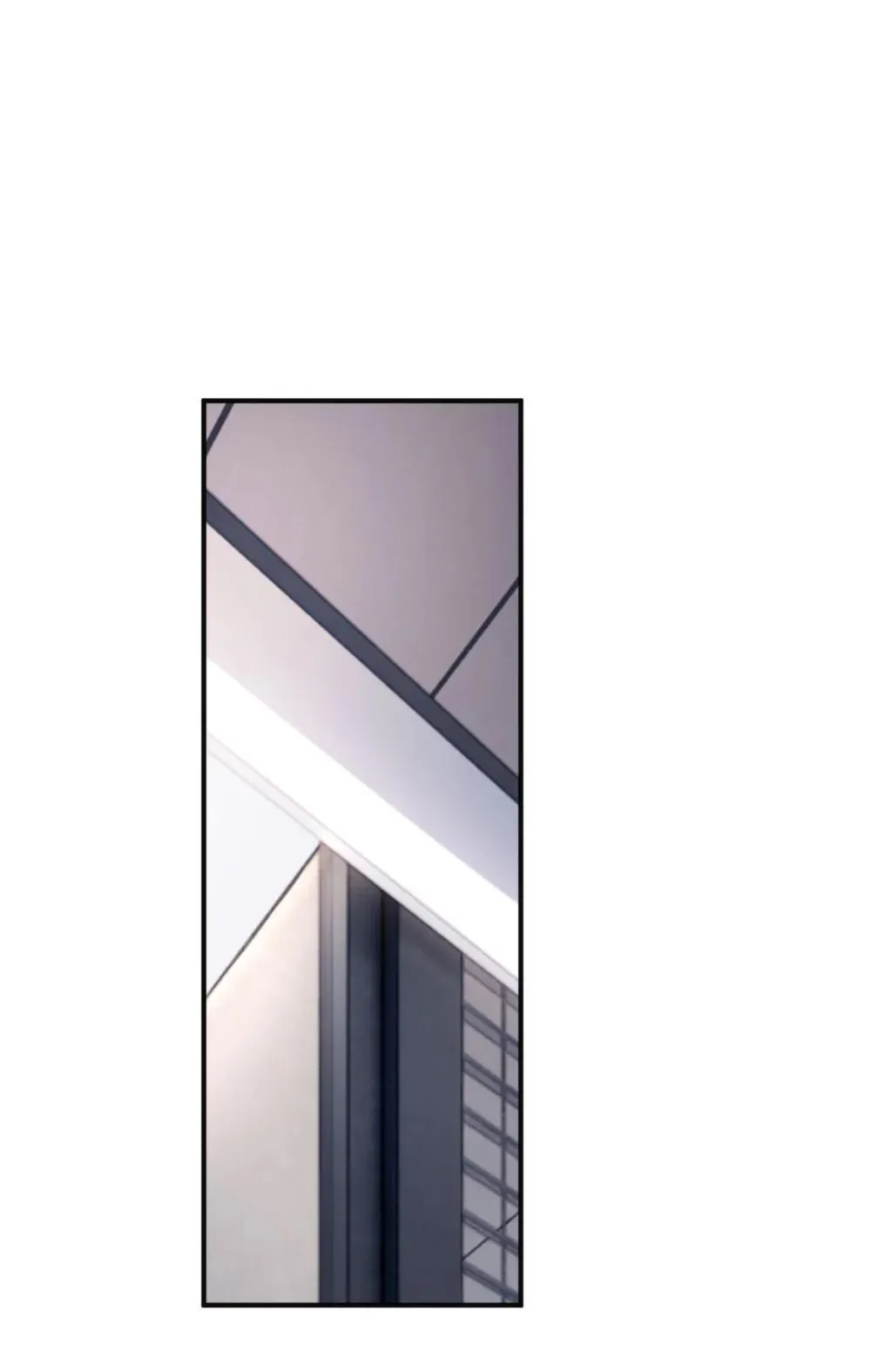 049 替身 第36页