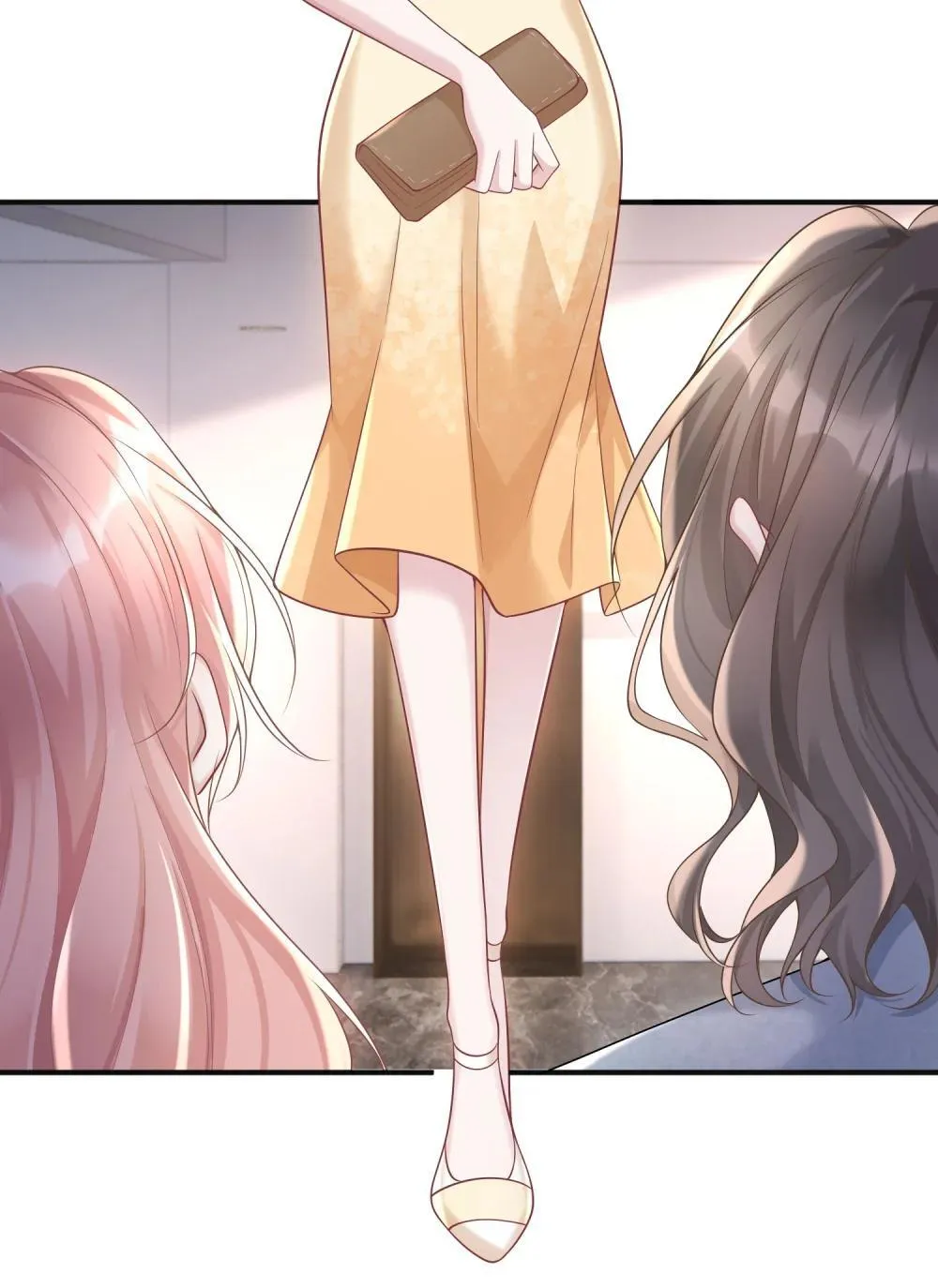 049 替身 第40页