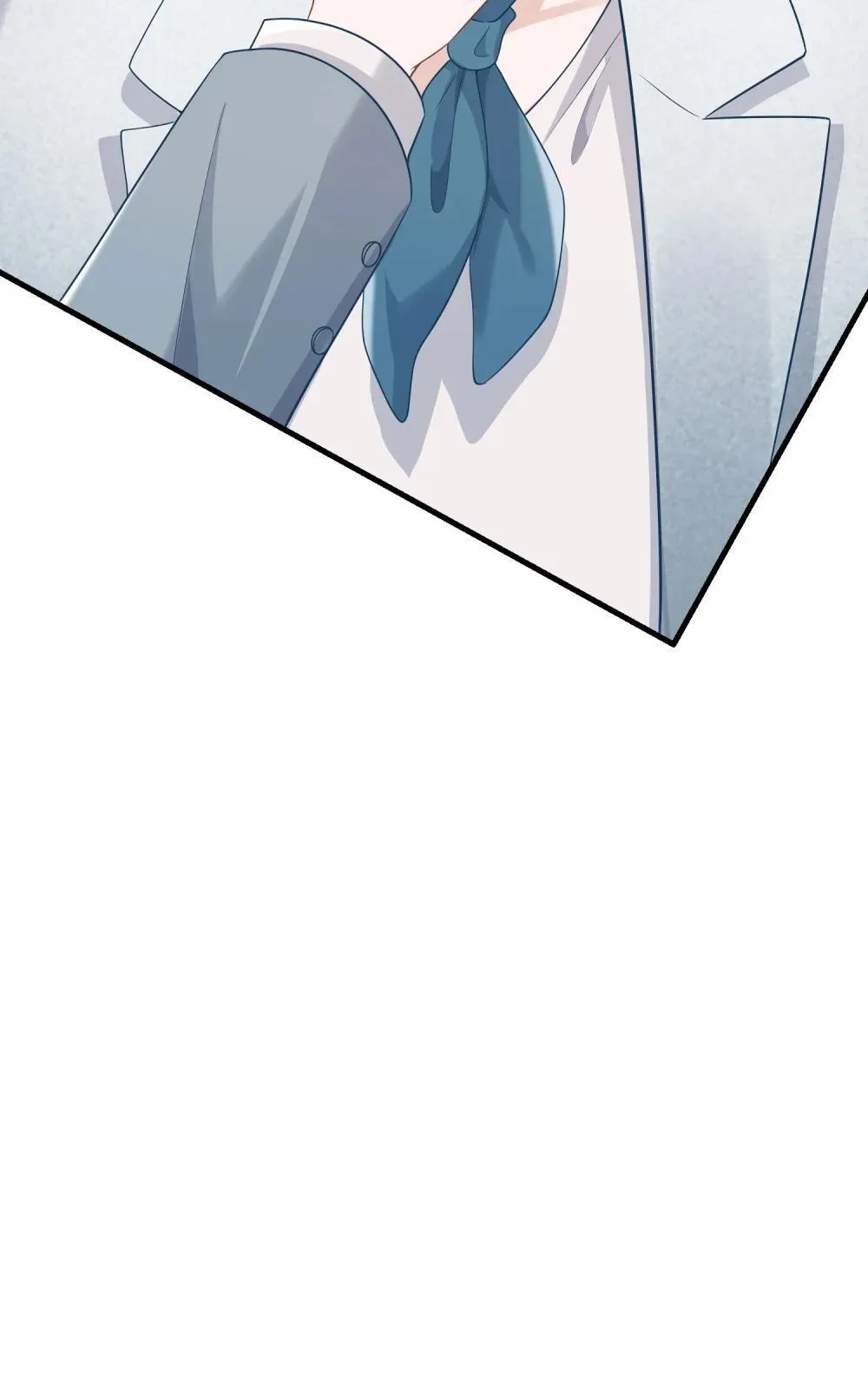 049 替身 第44页