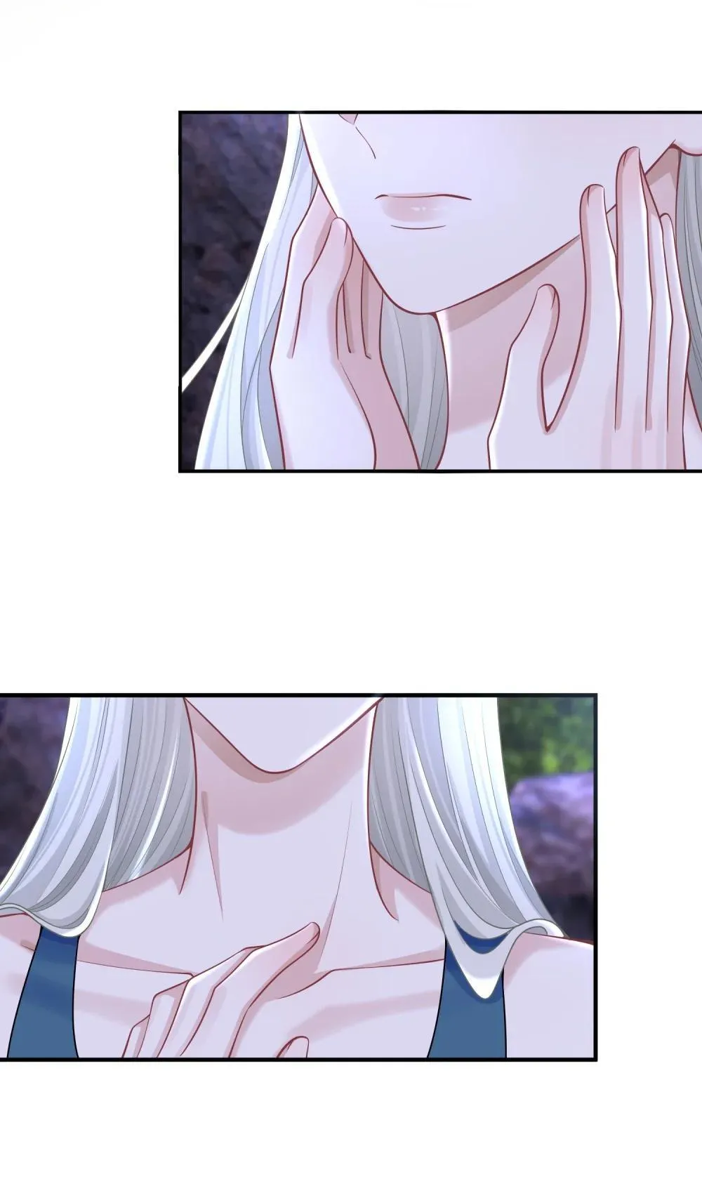 052 考验？ 第34页