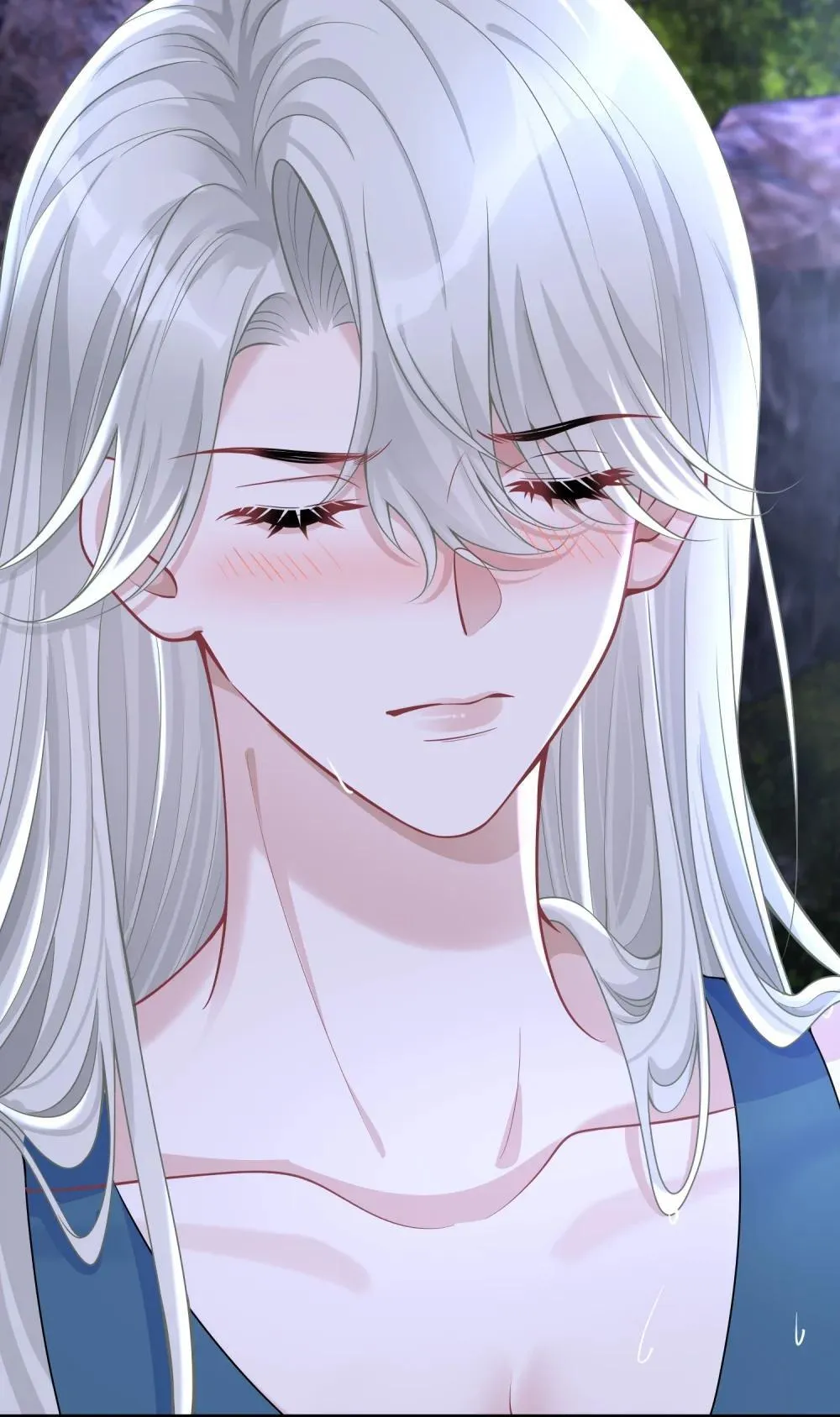 052 考验？ 第36页
